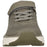 ENDURANCE Masako Junior Shoe Shoes 3110 Seagrass