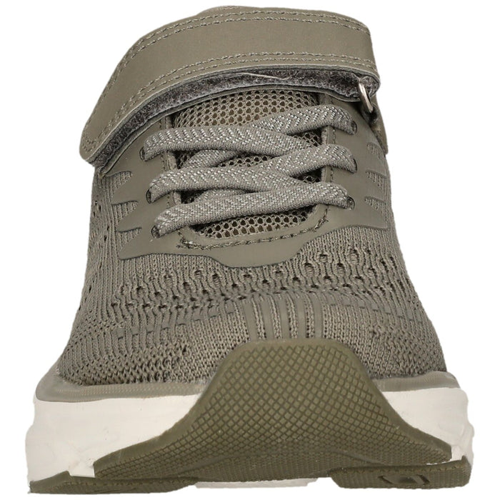 ENDURANCE Masako Junior Shoe Shoes 3110 Seagrass