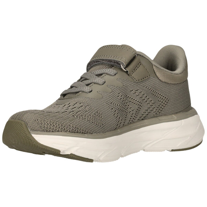 ENDURANCE Masako Junior Shoe Shoes 3110 Seagrass