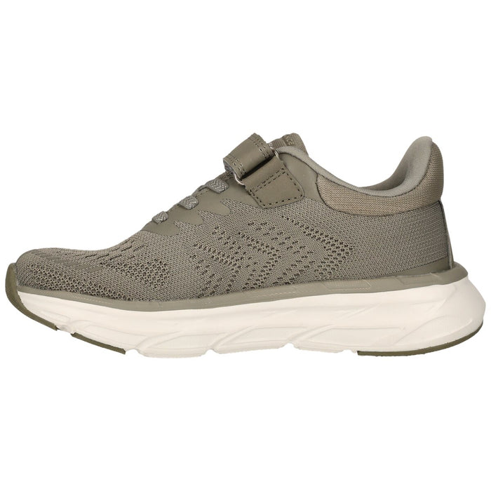 ENDURANCE Masako Junior Shoe Shoes 3110 Seagrass