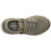 ENDURANCE Masako Junior Shoe Shoes 3110 Seagrass