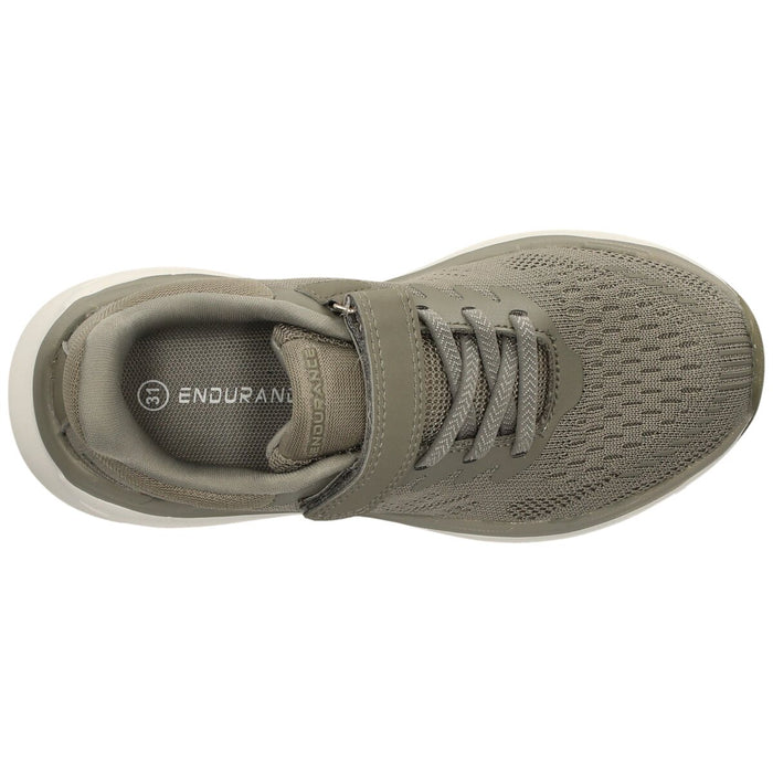 ENDURANCE Masako Junior Shoe Shoes 3110 Seagrass