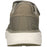 ENDURANCE Masako Junior Shoe Shoes 3110 Seagrass