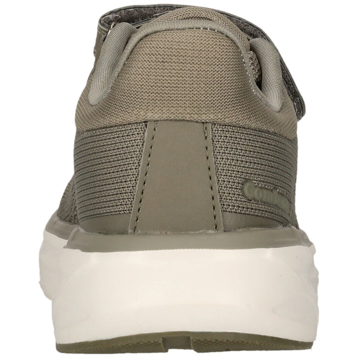 ENDURANCE Masako Junior Shoe Shoes 3110 Seagrass