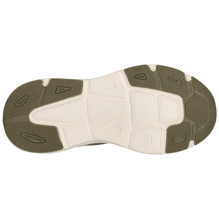 ENDURANCE Masako Junior Shoe Shoes 3110 Seagrass