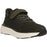 ENDURANCE Masako Junior Shoe Shoes 3146 Tea Leaf