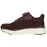 ENDURANCE Masako Junior Shoe Shoes 4261 Huckleberry