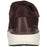 ENDURANCE Masako Junior Shoe Shoes 4261 Huckleberry