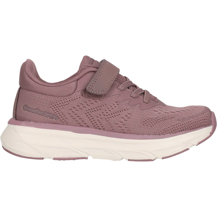 ENDURANCE Masako Junior Shoe Shoes 4413 Wistful Mauve