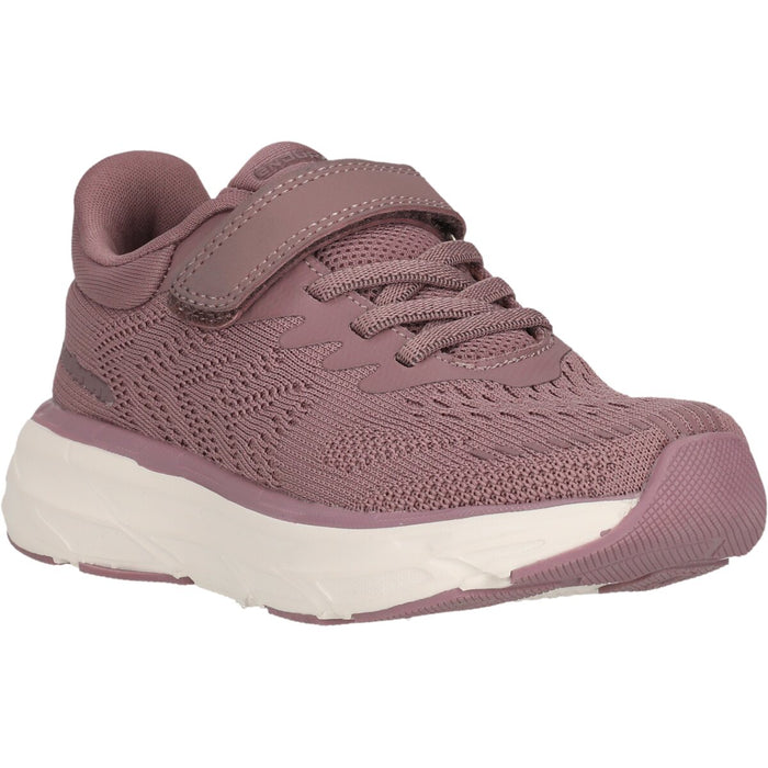 ENDURANCE Masako Junior Shoe Shoes 4413 Wistful Mauve