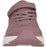 ENDURANCE Masako Junior Shoe Shoes 4413 Wistful Mauve