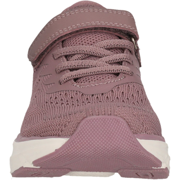 ENDURANCE Masako Junior Shoe Shoes 4413 Wistful Mauve