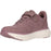 ENDURANCE Masako Junior Shoe Shoes 4413 Wistful Mauve