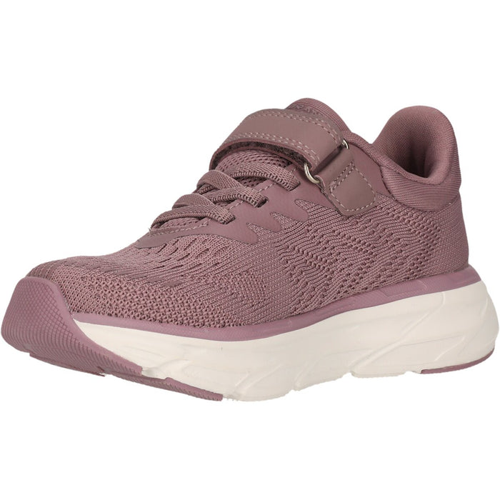 ENDURANCE Masako Junior Shoe Shoes 4413 Wistful Mauve