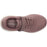 ENDURANCE Masako Junior Shoe Shoes 4413 Wistful Mauve