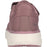 ENDURANCE Masako Junior Shoe Shoes 4413 Wistful Mauve
