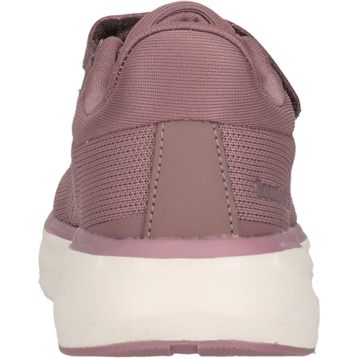 ENDURANCE Masako Junior Shoe Shoes 4413 Wistful Mauve