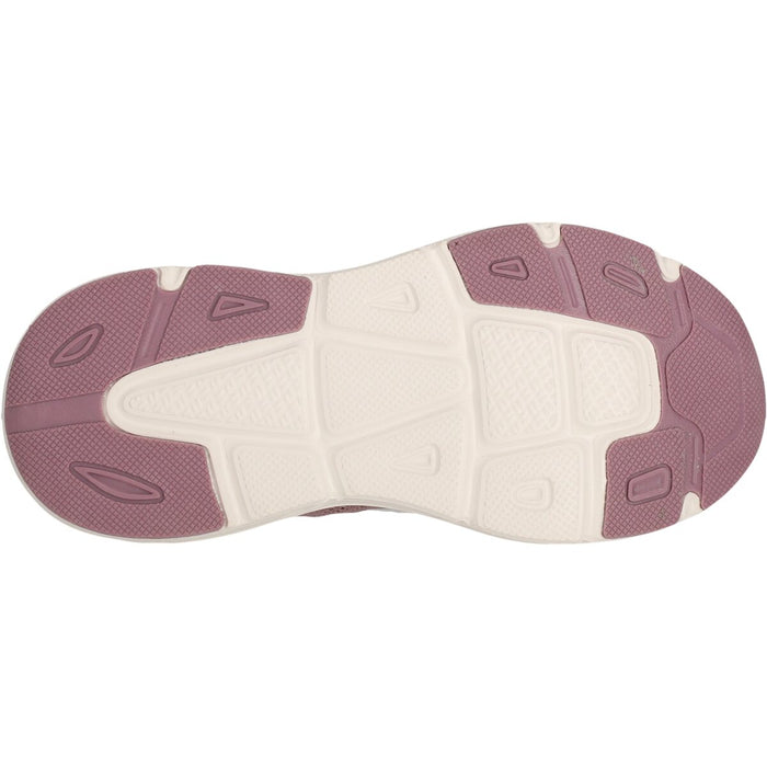 ENDURANCE Masako Junior Shoe Shoes 4413 Wistful Mauve