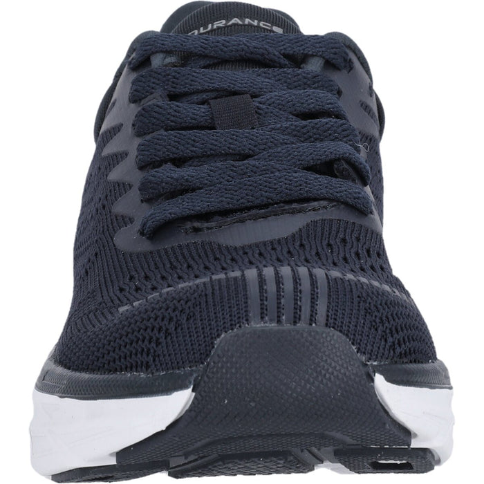 ENDURANCE Masako Unisex Shoe Shoes 1173 Ombre Blue