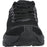 ENDURANCE Masako Unisex Shoe Shoes 1001S Black