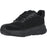 ENDURANCE Masako Unisex Shoe Shoes 1001S Black