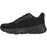 ENDURANCE Masako Unisex Shoe Shoes 1001S Black
