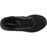 ENDURANCE Masako Unisex Shoe Shoes 1001S Black