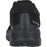 ENDURANCE Masako Unisex Shoe Shoes 1001S Black