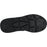 ENDURANCE Masako Unisex Shoe Shoes 1001S Black