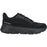 ENDURANCE Masako Unisex Shoe Shoes 1001S Black
