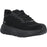 ENDURANCE Masako Unisex Shoe Shoes 1001S Black