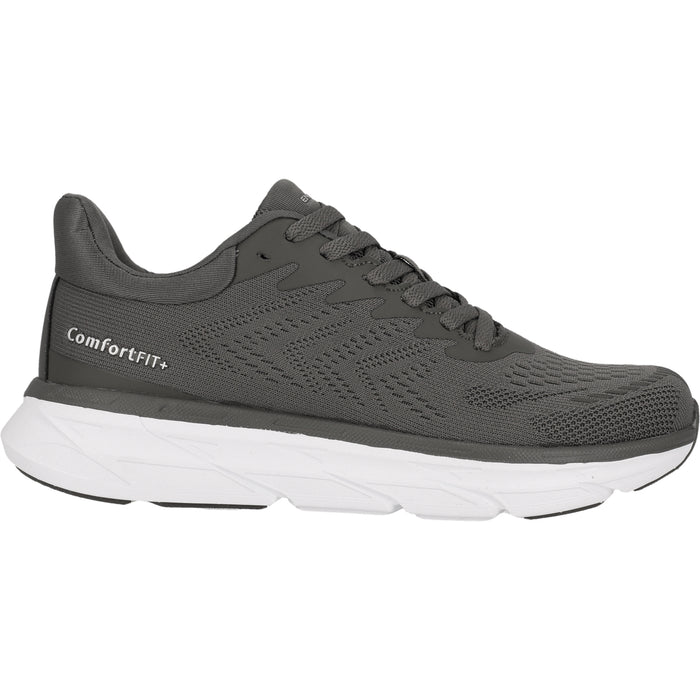ENDURANCE Masako Unisex Shoe Shoes 1121 Iron Gate