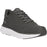 ENDURANCE Masako Unisex Shoe Shoes 1121 Iron Gate