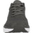 ENDURANCE Masako Unisex Shoe Shoes 1121 Iron Gate