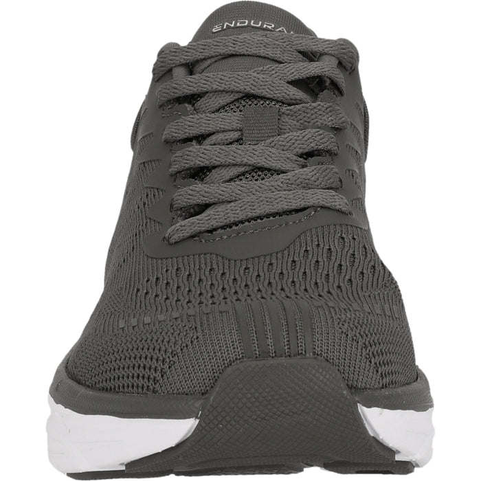 ENDURANCE Masako Unisex Shoe Shoes 1121 Iron Gate