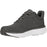 ENDURANCE Masako Unisex Shoe Shoes 1121 Iron Gate