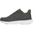 ENDURANCE Masako Unisex Shoe Shoes 1121 Iron Gate
