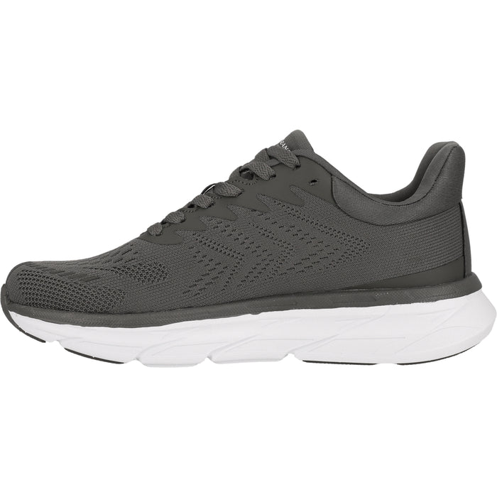 ENDURANCE Masako Unisex Shoe Shoes 1121 Iron Gate