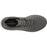 ENDURANCE Masako Unisex Shoe Shoes 1121 Iron Gate