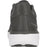 ENDURANCE Masako Unisex Shoe Shoes 1121 Iron Gate