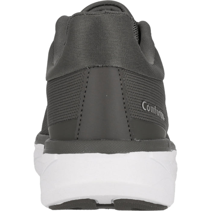 ENDURANCE Masako Unisex Shoe Shoes 1121 Iron Gate