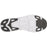 ENDURANCE Masako Unisex Shoe Shoes 1121 Iron Gate