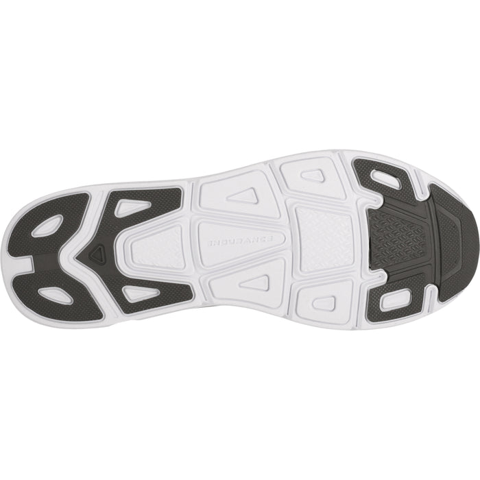 ENDURANCE Masako Unisex Shoe Shoes 1121 Iron Gate