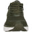 ENDURANCE Masako Unisex Shoe Shoes 3006 Duffel Bag