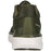 ENDURANCE Masako Unisex Shoe Shoes 3006 Duffel Bag