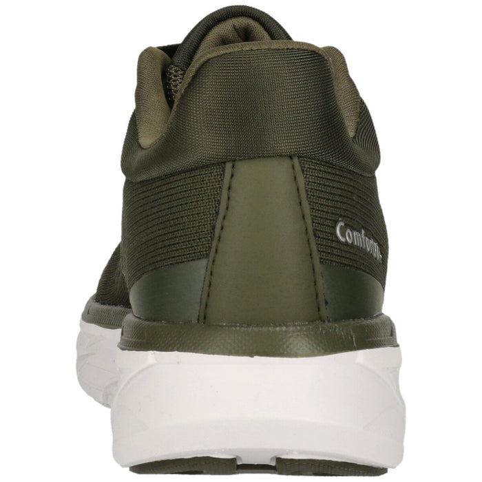 ENDURANCE Masako Unisex Shoe Shoes 3006 Duffel Bag