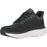 ENDURANCE Masako Unisex Shoe Shoes 3067 Urban Chic