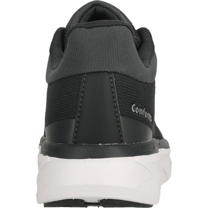ENDURANCE Masako Unisex Shoe Shoes 3067 Urban Chic