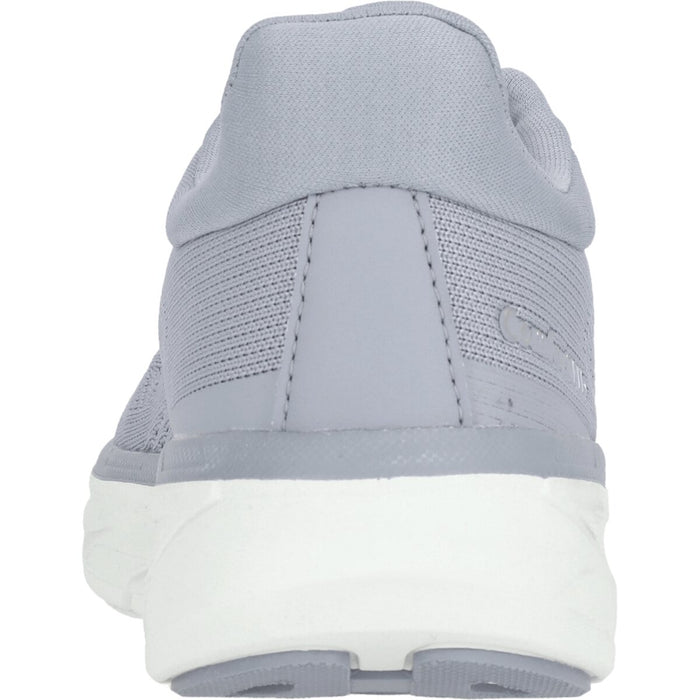 ENDURANCE Masako W Shoe Shoes 1032 Gray Dawn