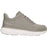 ENDURANCE Masako W Shoe Shoes 1136 Simply Taupe